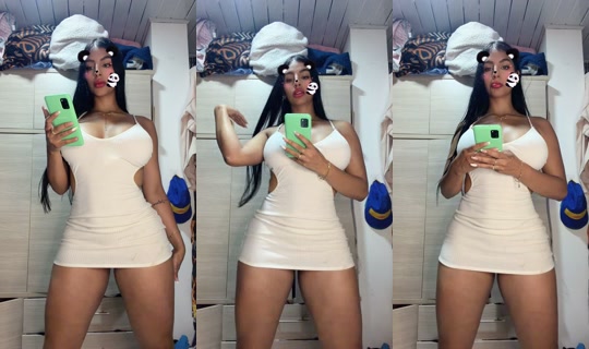 7564382123m Bigo Live — Sep 4, 2026, 8:54 AM