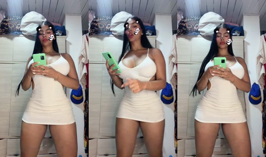 7564382123m Bigo Live — Sep 4, 2026, 9:59 AM