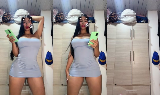 7564382123m Bigo Live — Sep 5, 2026, 7:15 AM