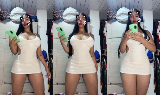 7564382123m Bigo Live — Sep 5, 2026, 8:16 AM