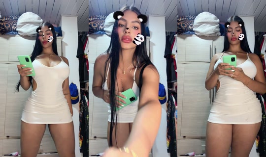 7564382123m Bigo Live — Sep 5, 2026, 9:23 AM