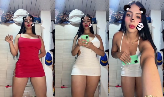7564382123m Bigo Live — Sep 6, 2026, 7:15 PM