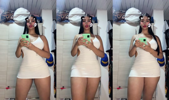 7564382123m Bigo Live — Sep 6, 2026, 8:05 PM