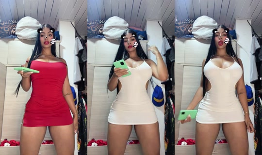 7564382123m Bigo Live — Sep 7, 2026, 5:51 AM