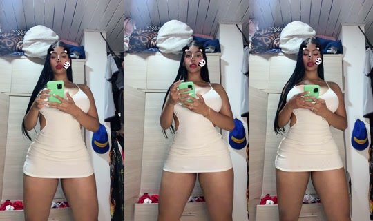7564382123m Bigo Live — Sep 7, 2026, 6:36 AM