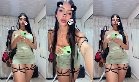 7564382123m Bigo Live — Sep 14, 2026, 9:15 AM