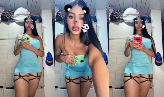 7564382123m Bigo Live — Sep 15, 2026, 9:14 AM