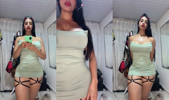 7564382123m Bigo Live — Sep 17, 2026, 7:40 AM