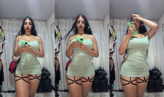 7564382123m Bigo Live — Sep 18, 2026, 8:52 AM