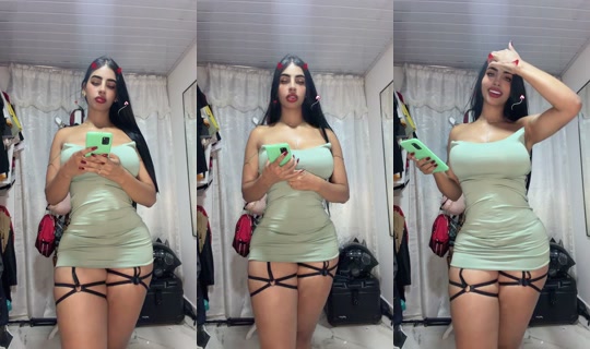 7564382123m Bigo Live — Sep 19, 2026, 7:04 AM