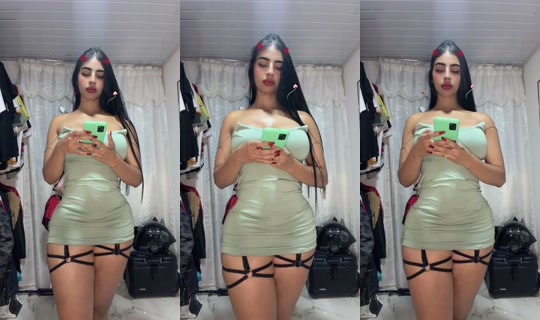 7564382123m Bigo Live — Sep 19, 2026, 8:16 AM