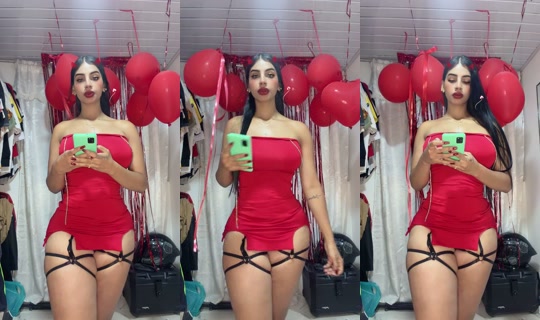 7564382123m Bigo Live — Sep 23, 2026, 7:23 AM