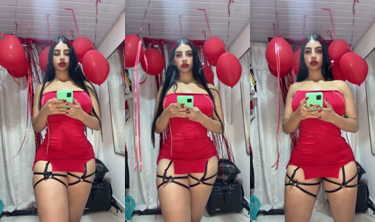 7564382123m Bigo Live — Sep 23, 2026, 8:22 AM
