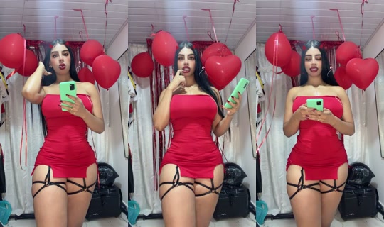 7564382123m Bigo Live — Sep 24, 2026, 6:01 AM
