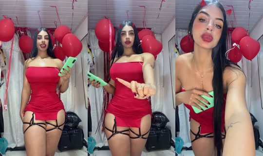 7564382123m Bigo Live — Sep 24, 2026, 6:51 AM