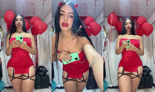 7564382123m Bigo Live — Sep 24, 2026, 7:42 AM