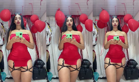 7564382123m Bigo Live — Sep 24, 2026, 8:42 AM