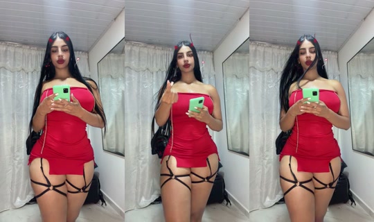 7564382123m Bigo Live — Oct 2, 2026, 8:54 AM