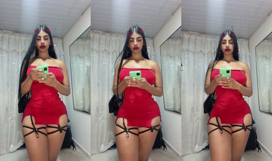 7564382123m Bigo Live — Oct 3, 2026, 6:38 AM