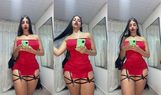 7564382123m Bigo Live — Oct 3, 2026, 7:11 AM