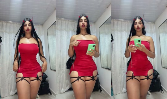 7564382123m Bigo Live — Oct 3, 2026, 1:58 PM