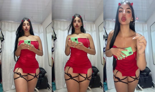 7564382123m Bigo Live — Oct 3, 2026, 2:32 PM