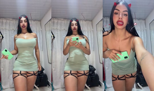 7564382123m Bigo Live — Oct 7, 2026, 7:57 AM
