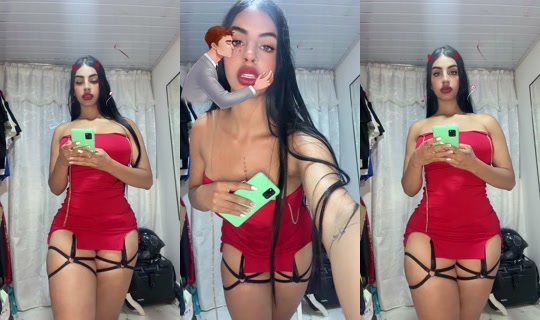 7564382123m Bigo Live — Oct 7, 2026, 9:24 AM