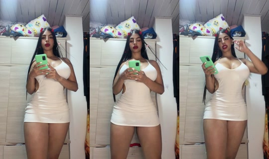 7564382123m Bigo Live — Oct 12, 2026, 8:18 AM