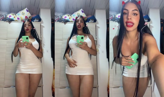 7564382123m Bigo Live — Oct 12, 2026, 11:18 AM