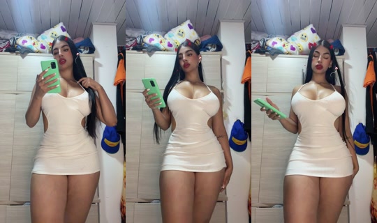 7564382123m Bigo Live — Oct 13, 2026, 4:52 PM