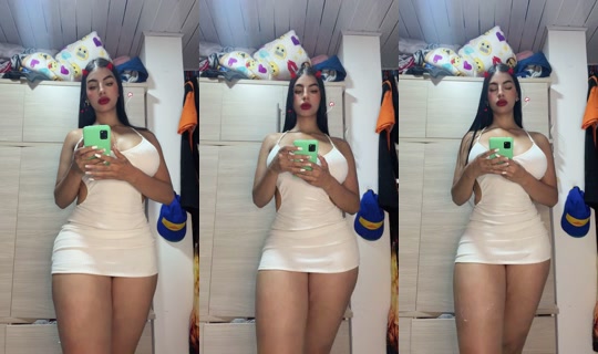 7564382123m Bigo Live — Oct 13, 2026, 5:44 PM