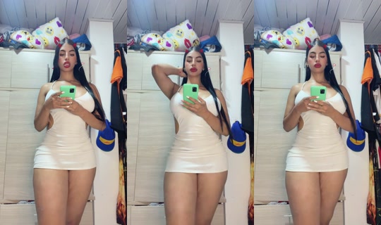 7564382123m Bigo Live — Oct 13, 2026, 7:08 PM