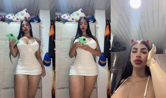 7564382123m Bigo Live — Oct 13, 2026, 7:39 PM