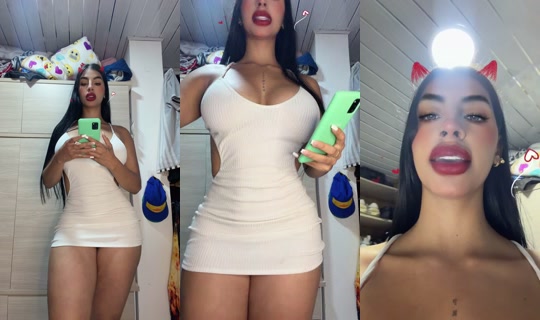 7564382123m Bigo Live — Oct 15, 2026, 3:47 PM