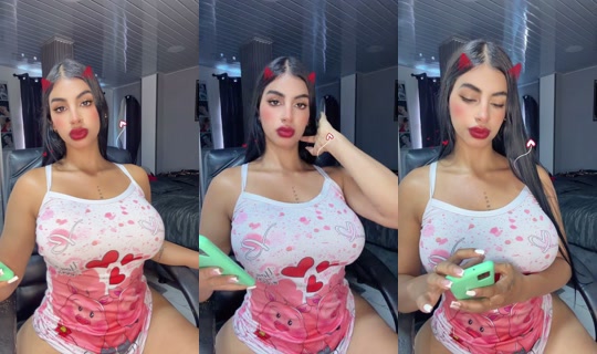 7564382123m Bigo Live — Oct 15, 2026, 5:57 PM