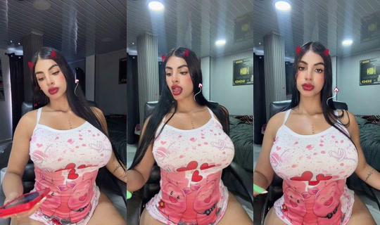 7564382123m Bigo Live — Oct 15, 2026, 6:59 PM