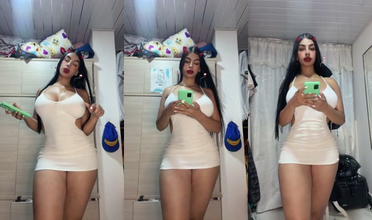 7564382123m Bigo Live — Oct 16, 2026, 6:35 AM