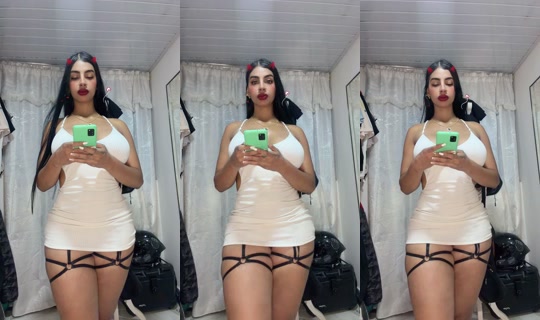 7564382123m Bigo Live — Oct 16, 2026, 7:27 AM
