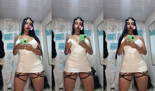 7564382123m Bigo Live — Oct 24, 2026, 5:10 PM