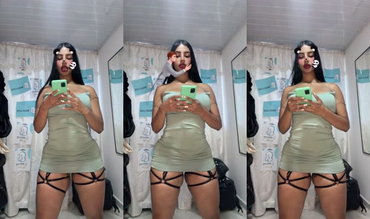 7564382123m Bigo Live — Oct 24, 2026, 7:41 PM