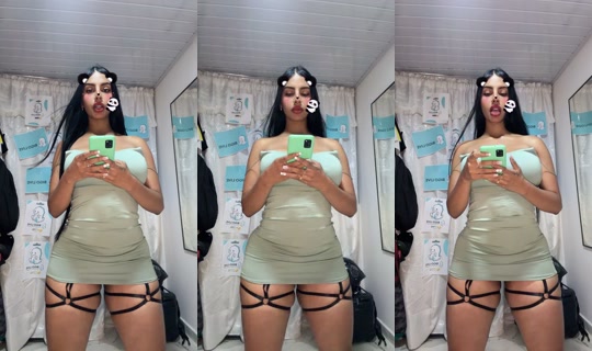 7564382123m Bigo Live — Oct 24, 2026, 11:33 PM