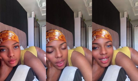757703360 Bigo Live — Jul 20, 2026, 2:25 PM