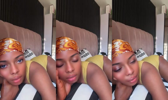 757703360 Bigo Live — Jul 20, 2026, 5:02 PM