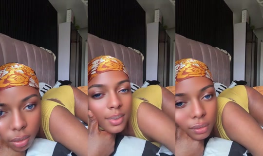 757703360 Bigo Live — Jul 21, 2026, 10:16 AM