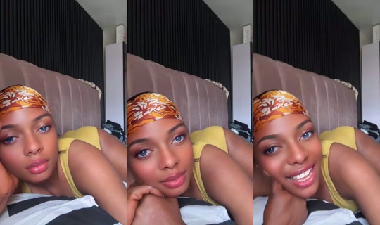 757703360 Bigo Live — Jul 21, 2026, 2:41 PM
