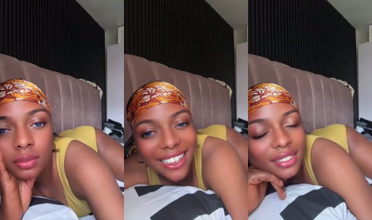 757703360 Bigo Live — Jul 21, 2026, 3:02 PM