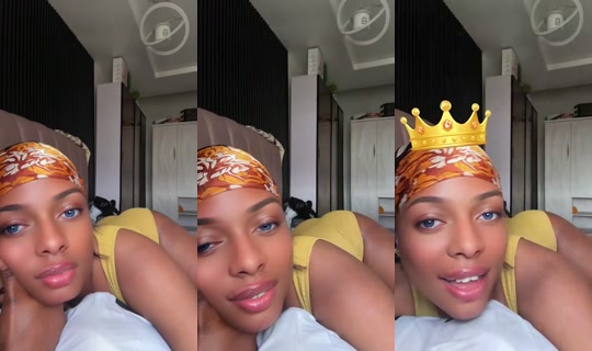 757703360 Bigo Live — Jul 21, 2026, 3:32 PM