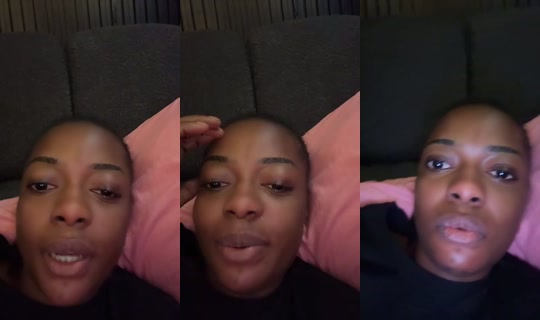 757703360 Bigo Live — Jul 22, 2026, 5:20 AM