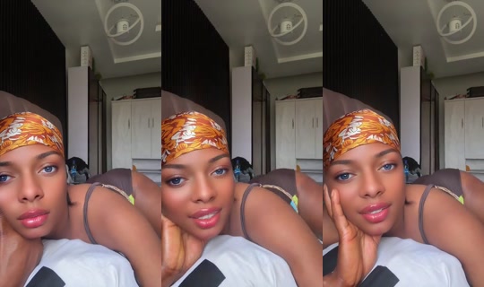 757703360 Bigo Live — Jul 22, 2026, 7:48 AM